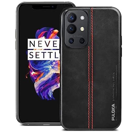 oneplus 3 back cover|OnePlus 9R Custom Mobile Covers – Buy OnePlus Cases Online.